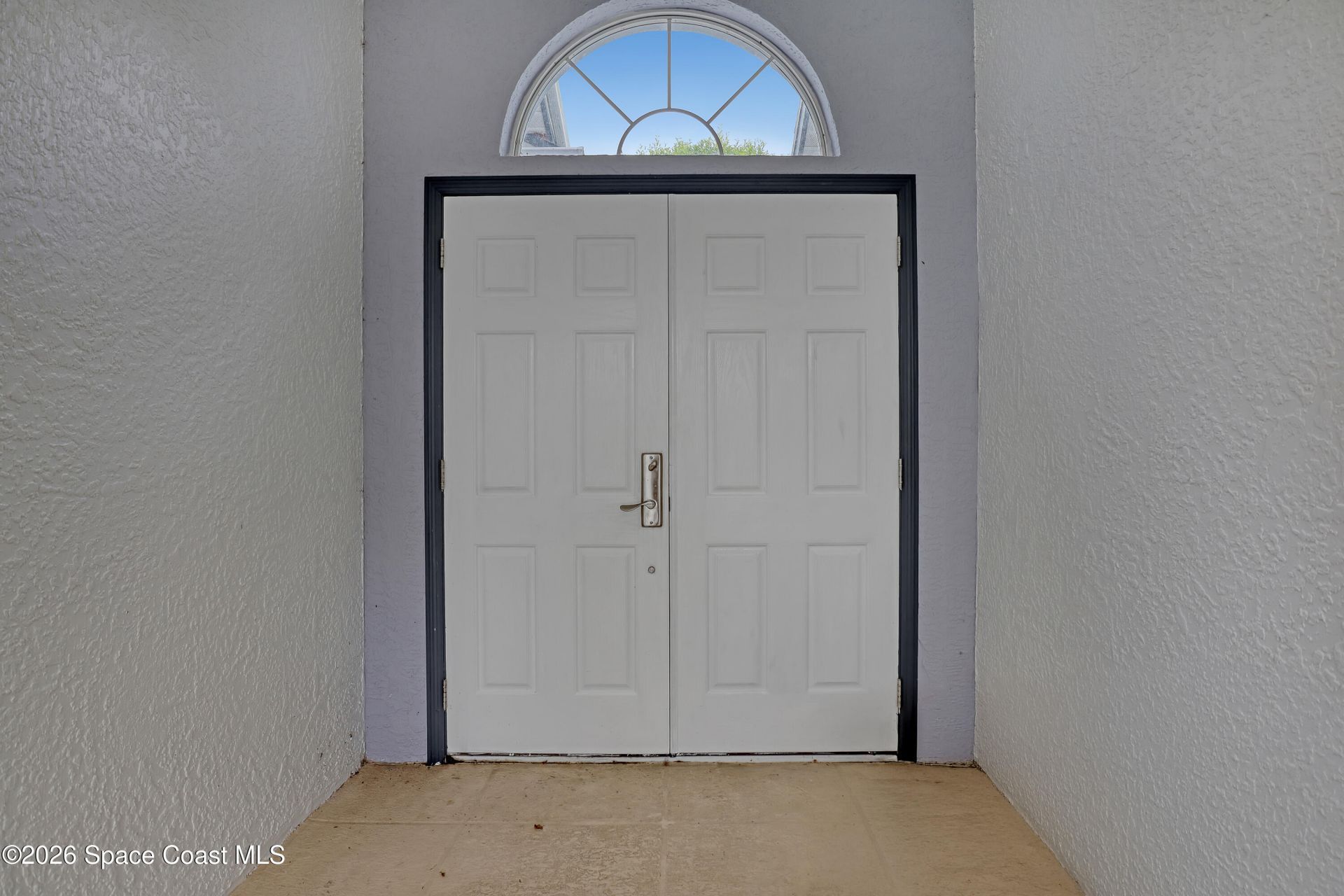 1957 Crane Creek Boulevard , Melbourne, FL 32940 Photo