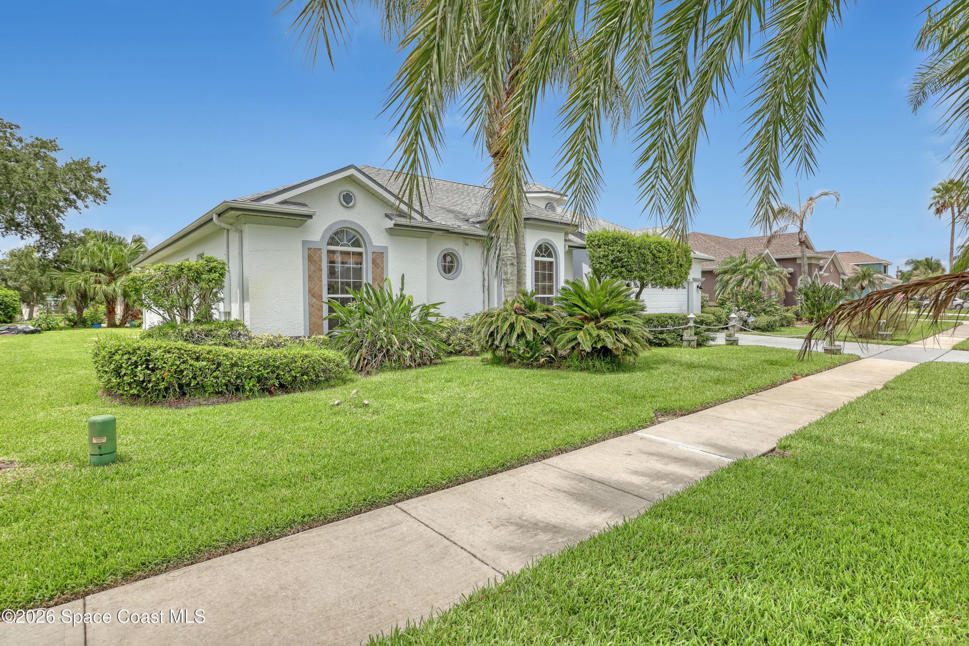 1957 Crane Creek Boulevard , Melbourne, FL 32940 Photo