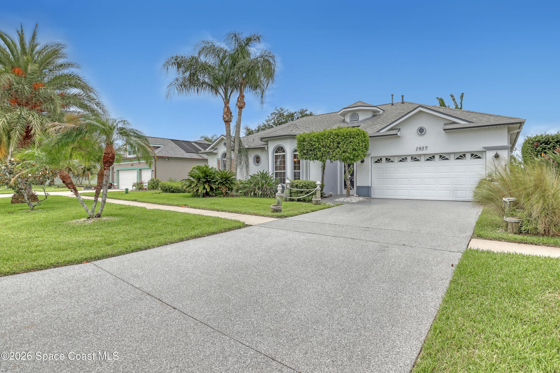 1957 Crane Creek Boulevard , Melbourne, FL 32940 Photo