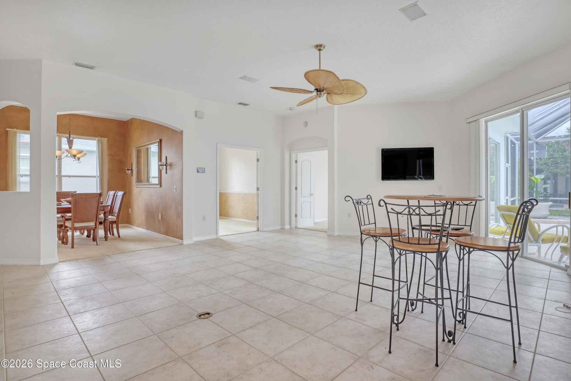 1957 Crane Creek Boulevard , Melbourne, FL 32940 Photo