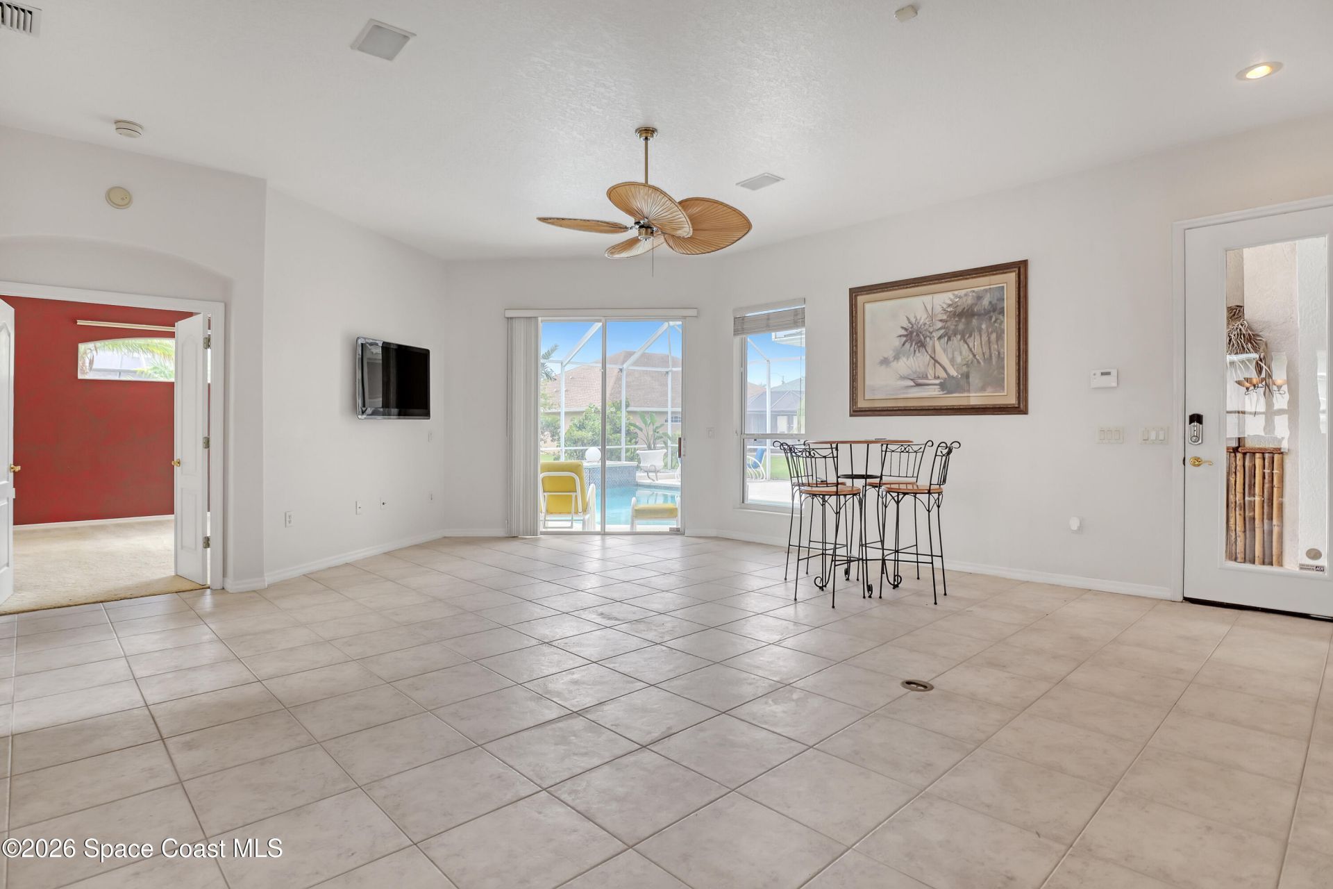 1957 Crane Creek Boulevard , Melbourne, FL 32940 Photo