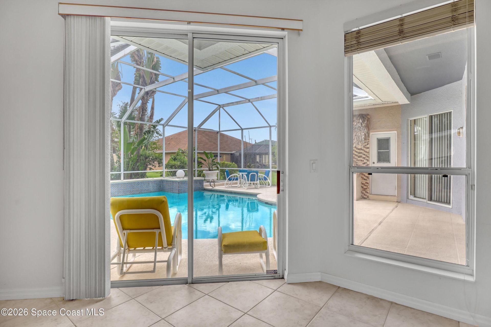 1957 Crane Creek Boulevard , Melbourne, FL 32940 Photo