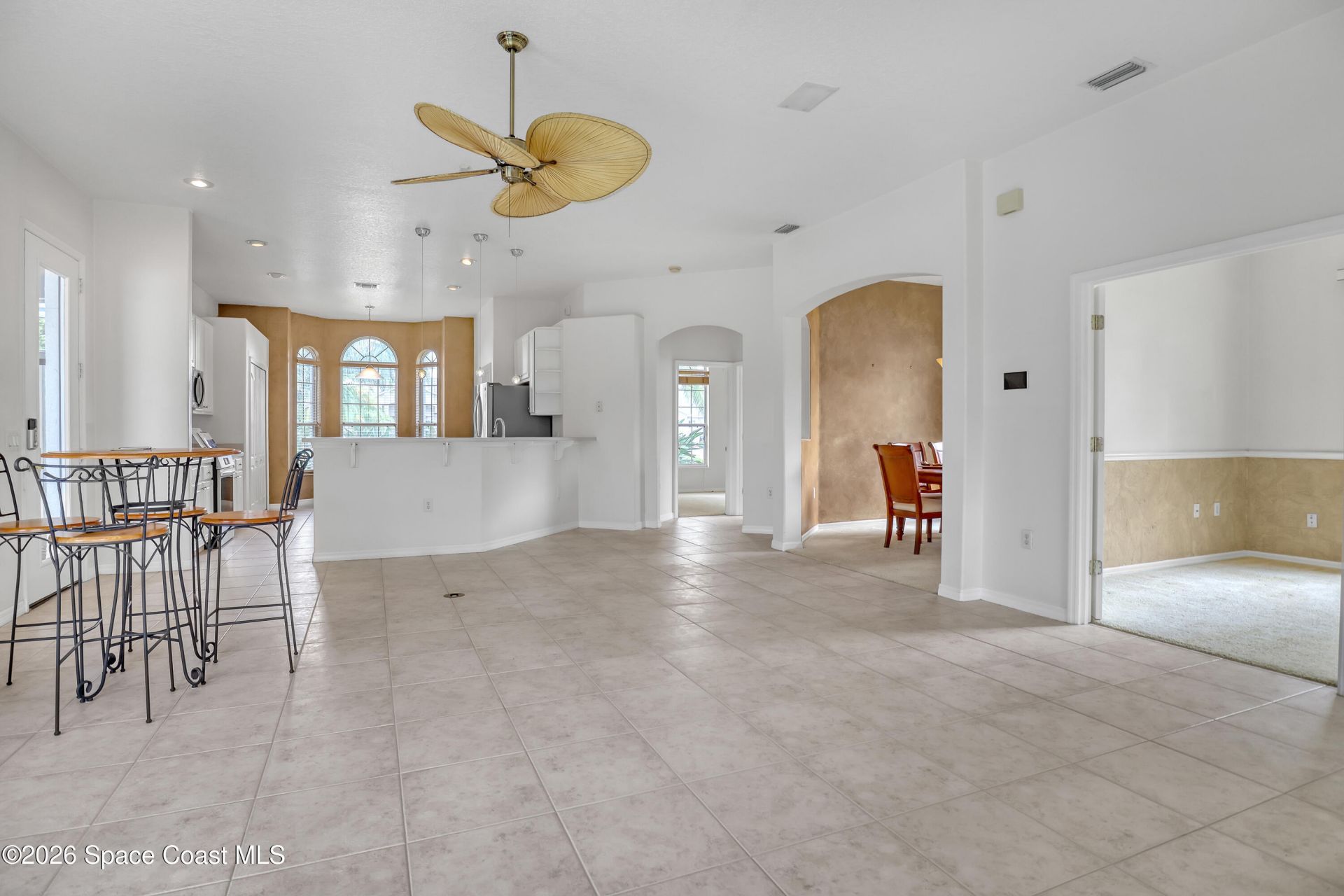 1957 Crane Creek Boulevard , Melbourne, FL 32940 Photo