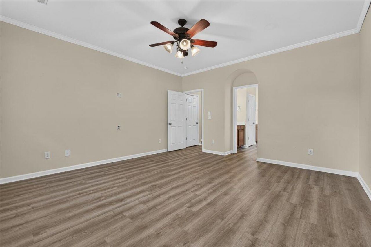 289 Oglethorpe Circle Photo 15