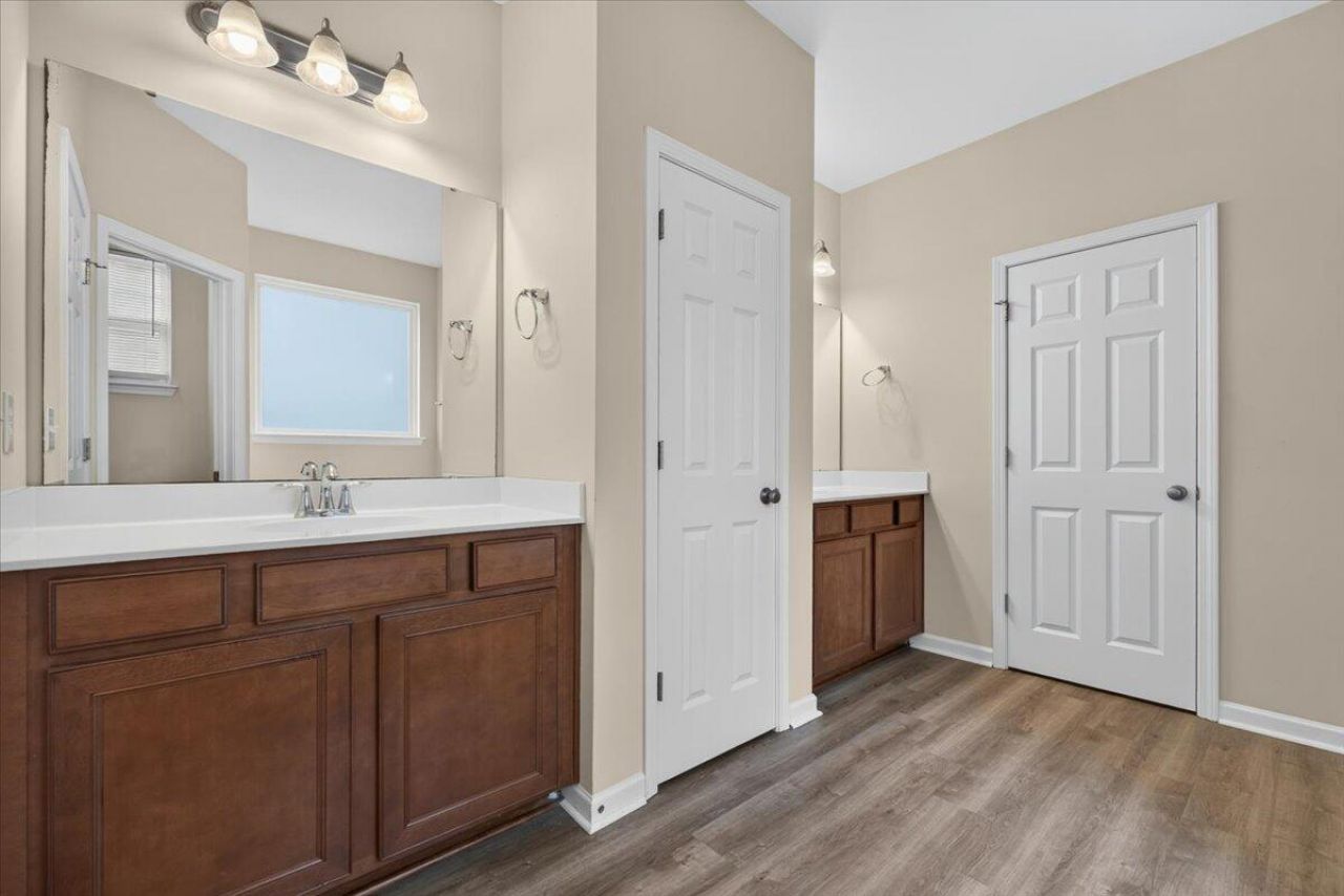 289 Oglethorpe Circle Photo 16