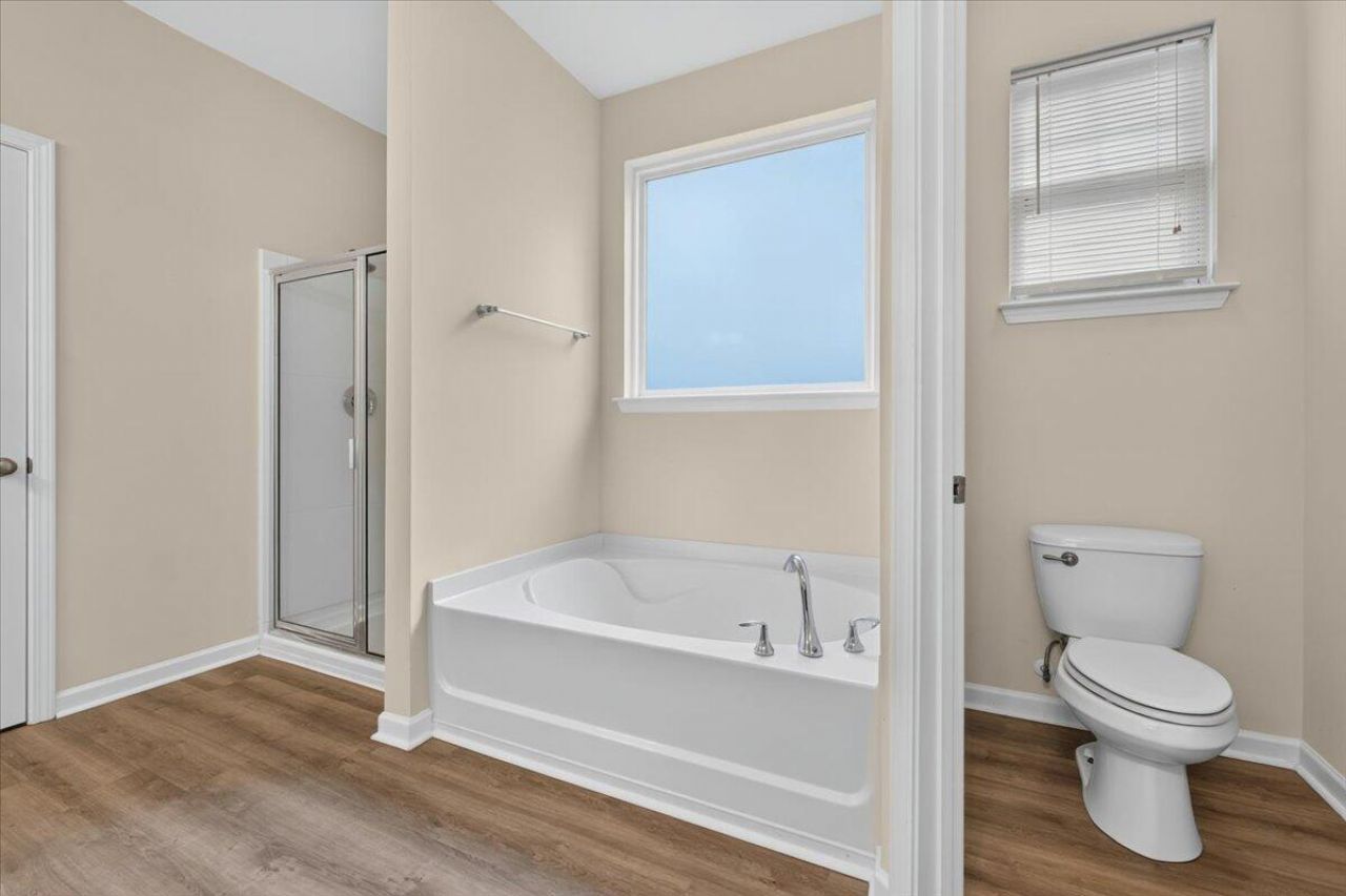289 Oglethorpe Circle Photo 19