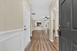 289 Oglethorpe Circle photo 4