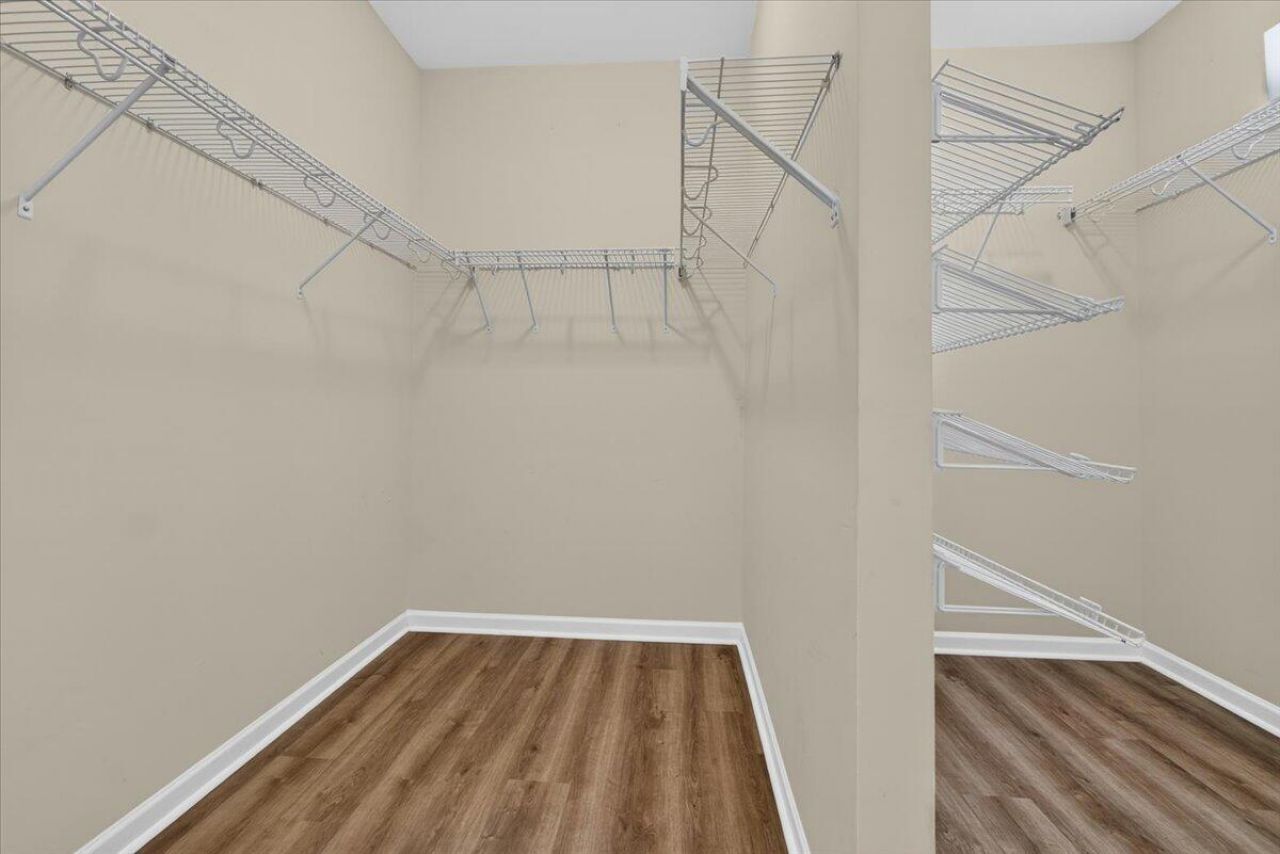 289 Oglethorpe Circle Photo 20