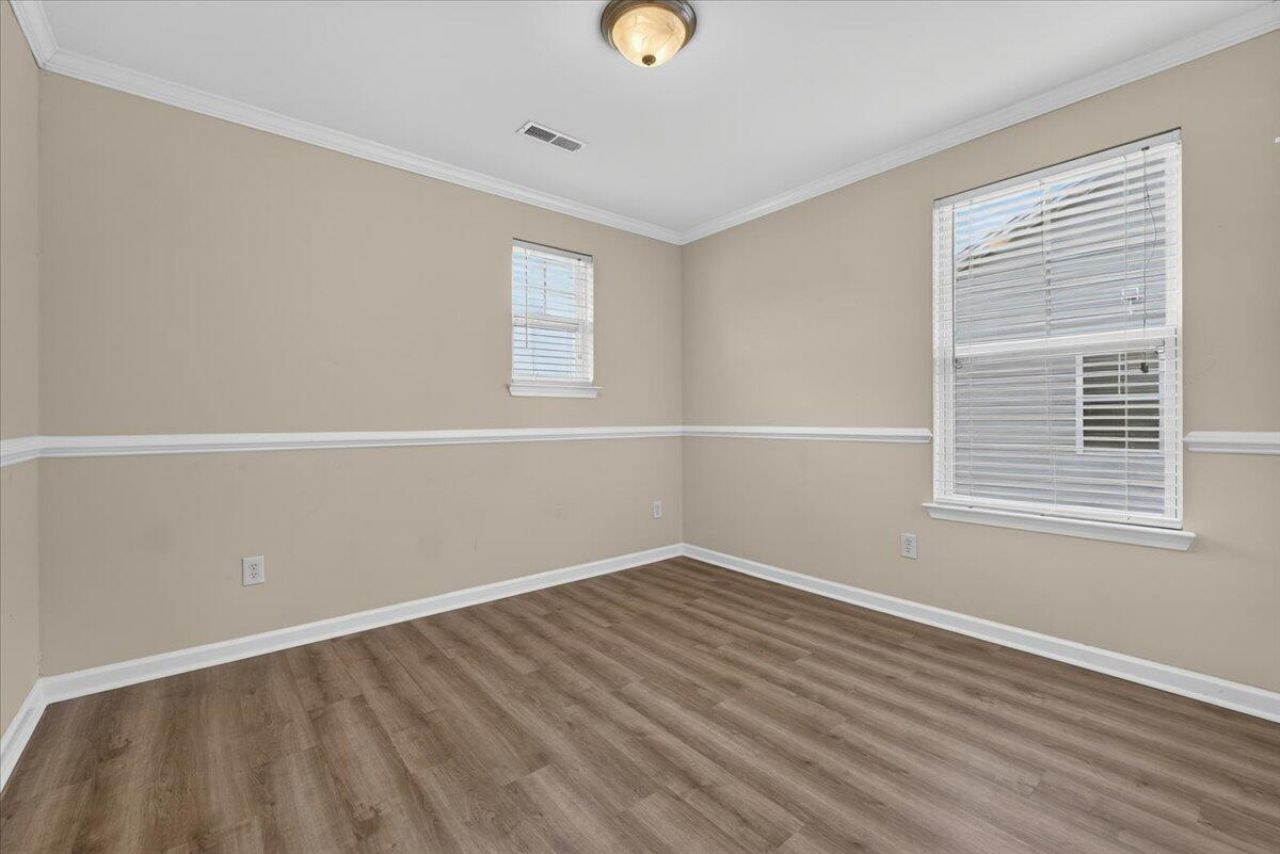 289 Oglethorpe Circle Photo 24