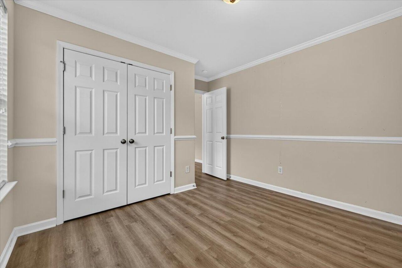 289 Oglethorpe Circle Photo 25