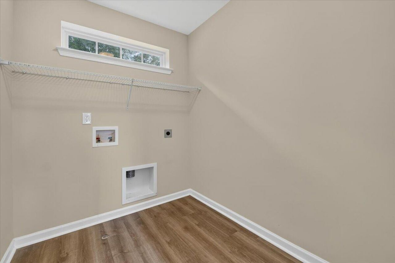 289 Oglethorpe Circle Photo 26