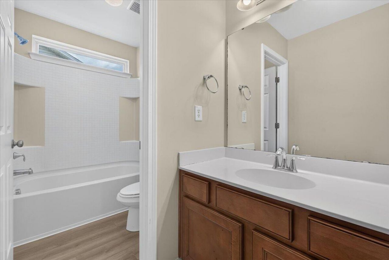 289 Oglethorpe Circle Photo 29