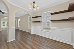 289 Oglethorpe Circle photo 4