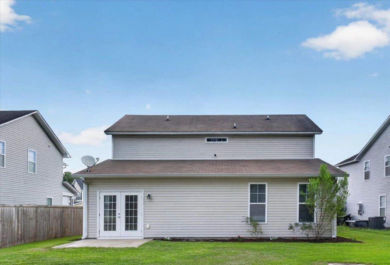 289 Oglethorpe Circle Photo 33