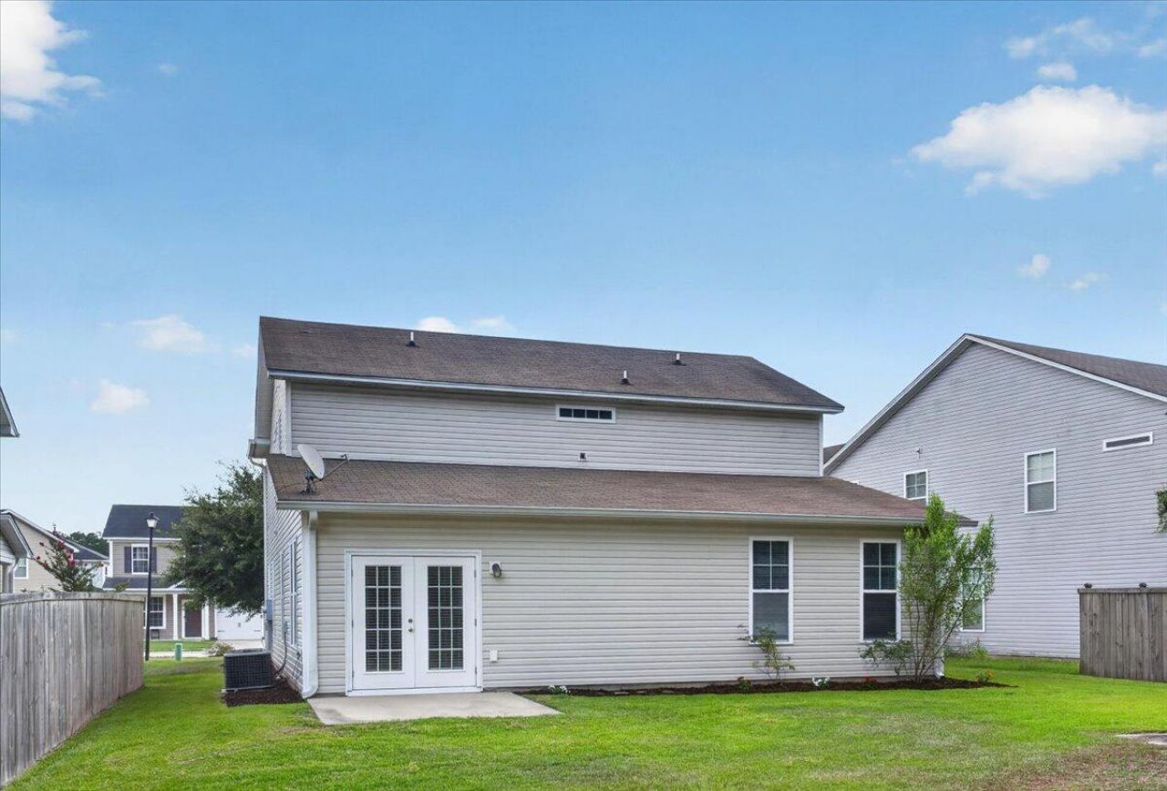 289 Oglethorpe Circle Photo 34