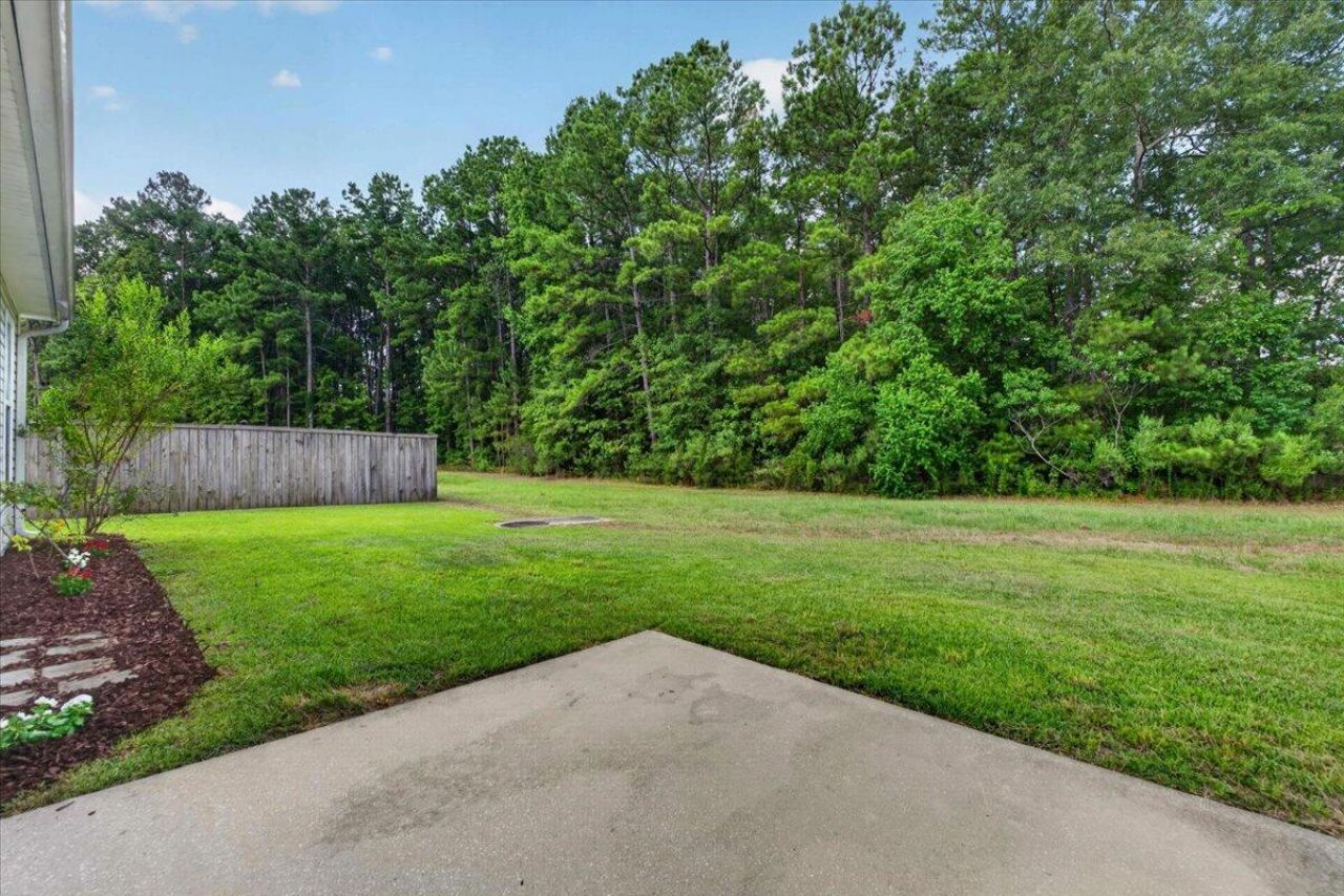 289 Oglethorpe Circle Photo 35