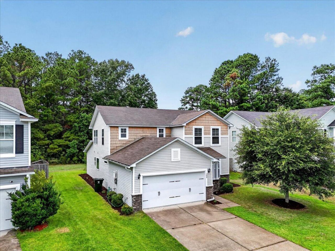 289 Oglethorpe Circle Photo 36