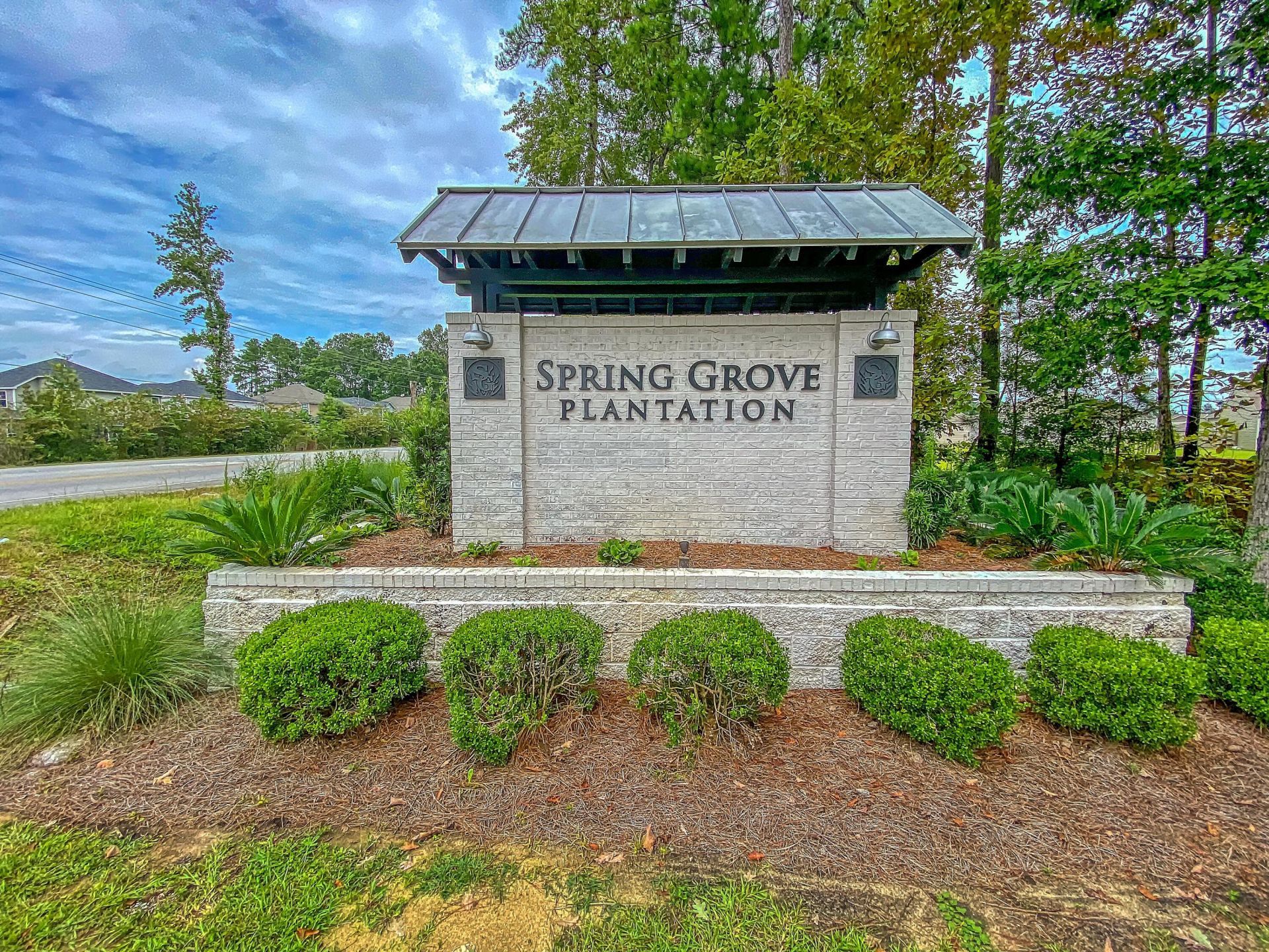 289 Oglethorpe Circle Photo 37