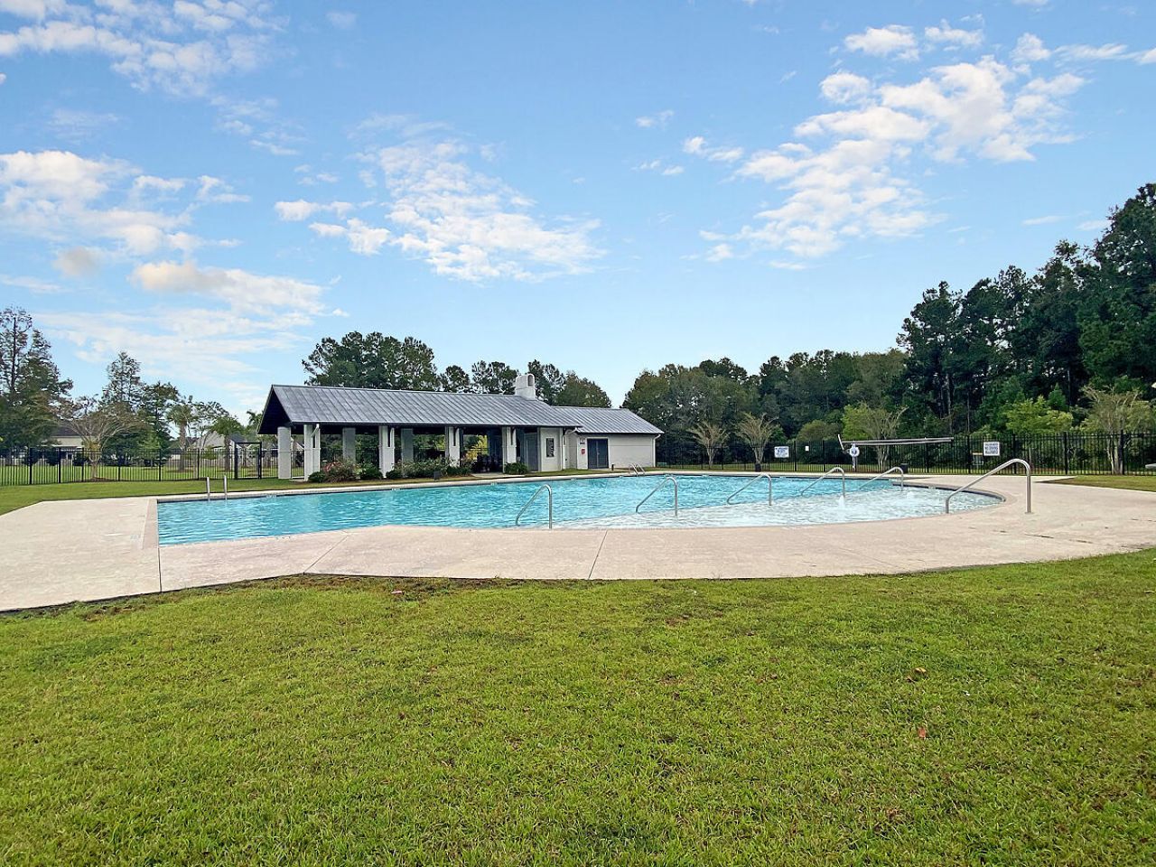 289 Oglethorpe Circle Photo 38