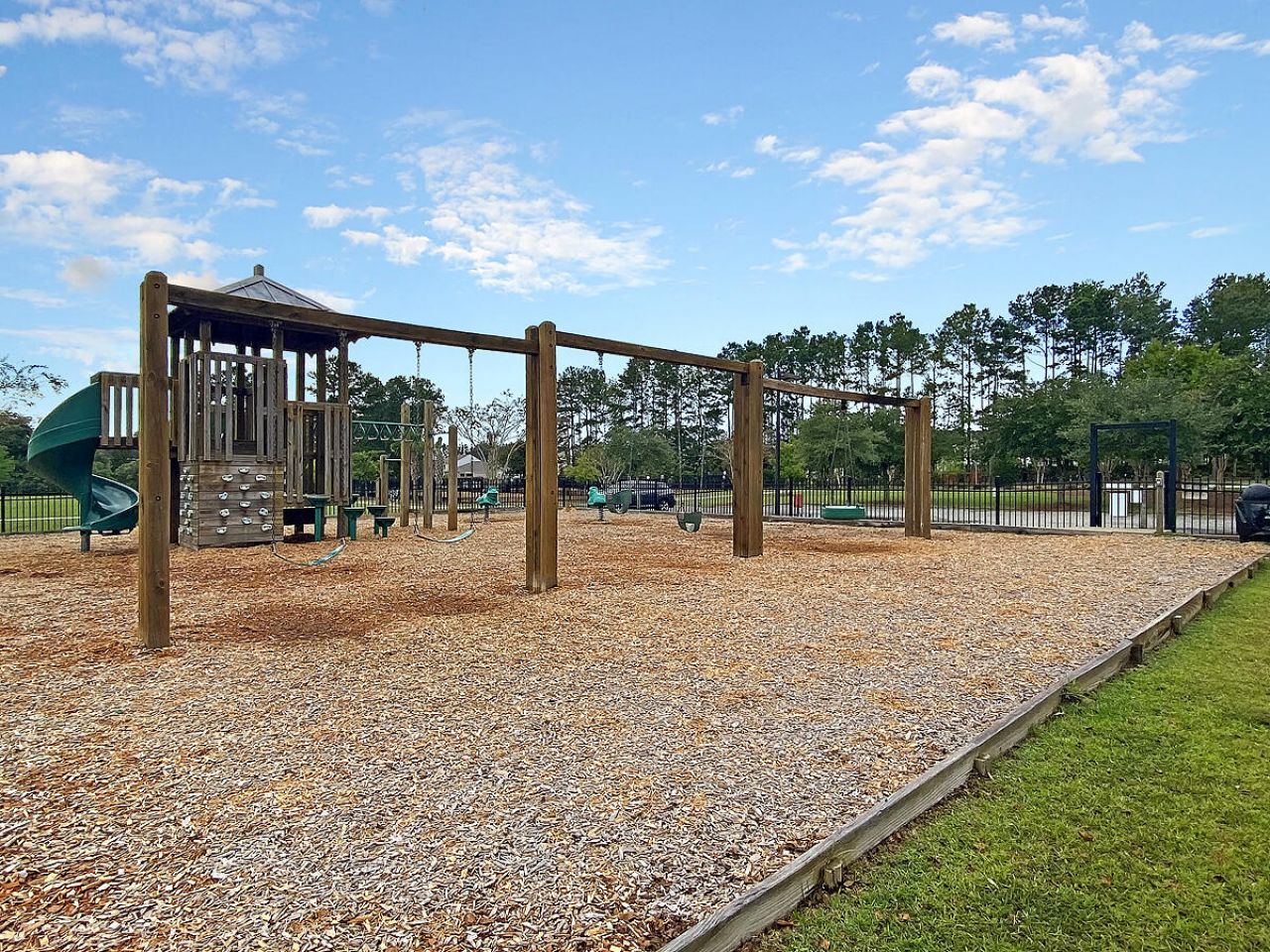 289 Oglethorpe Circle Photo 41