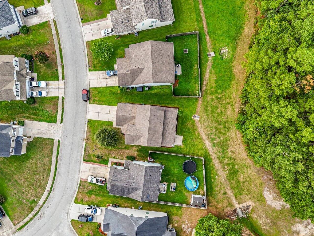 289 Oglethorpe Circle Photo 49