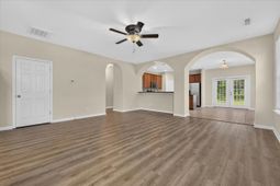 289 Oglethorpe Circle photo 4