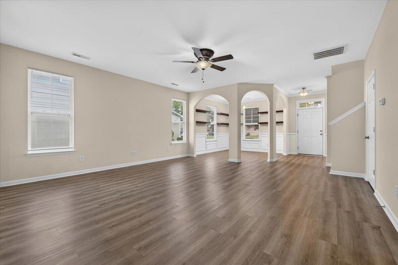 289 Oglethorpe Circle Photo 6