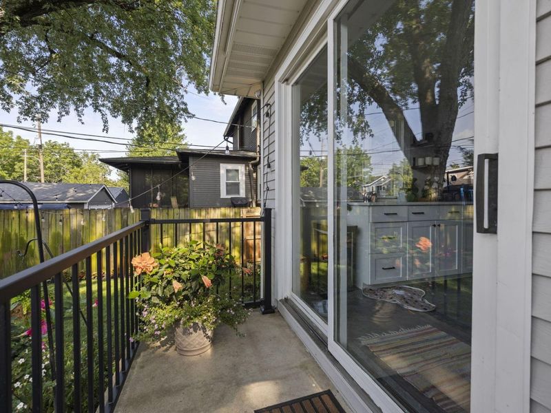 181 Tibet Road, Columbus, OH 43202 Photo 42
