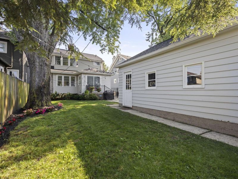 181 Tibet Road, Columbus, OH 43202 Photo 47