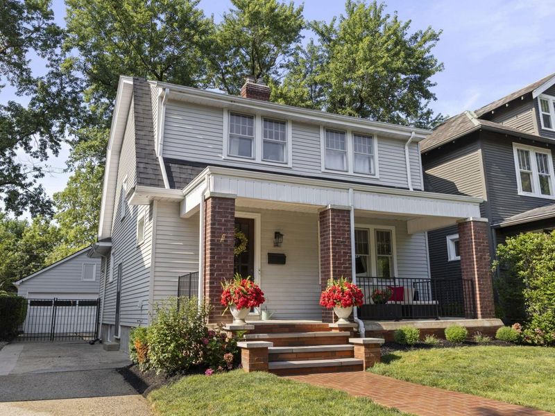 181 Tibet Road, Columbus, OH 43202 Photo 50