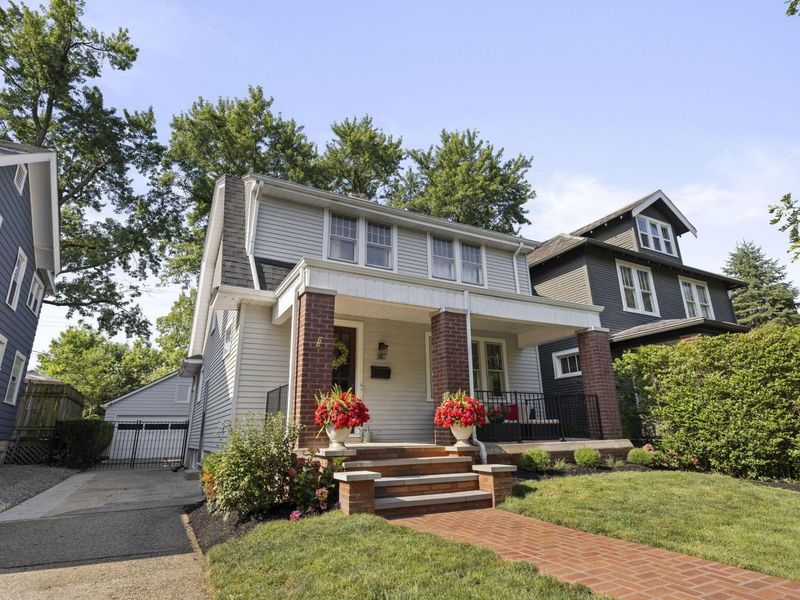 181 Tibet Road, Columbus, OH 43202 Photo 51