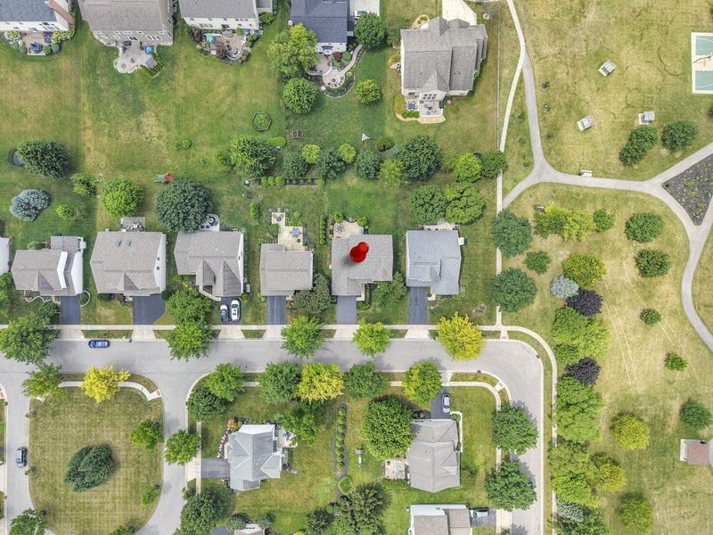 6079 Varwyne Drive, Dublin, OH 43016 Photo 10