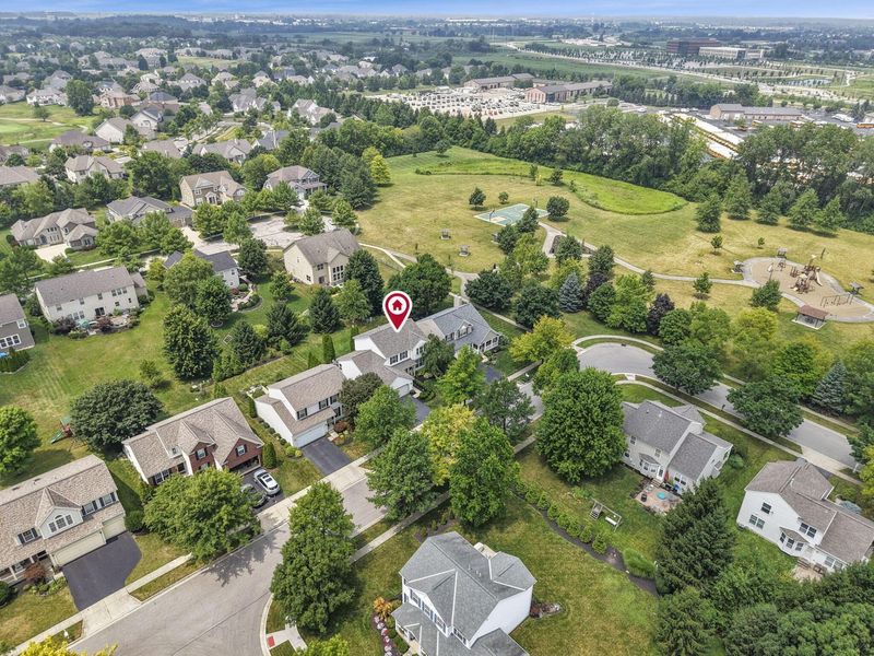 6079 Varwyne Drive, Dublin, OH 43016 Photo 11
