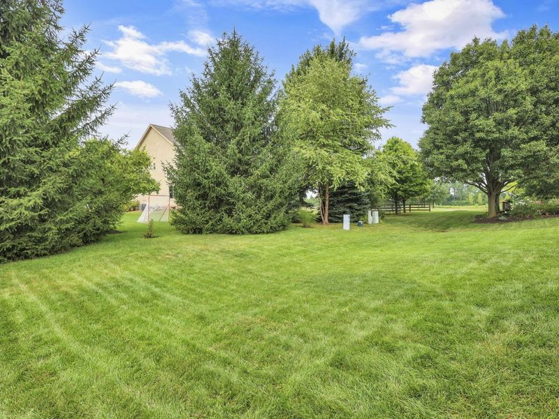 6079 Varwyne Drive, Dublin, OH 43016 Photo 12