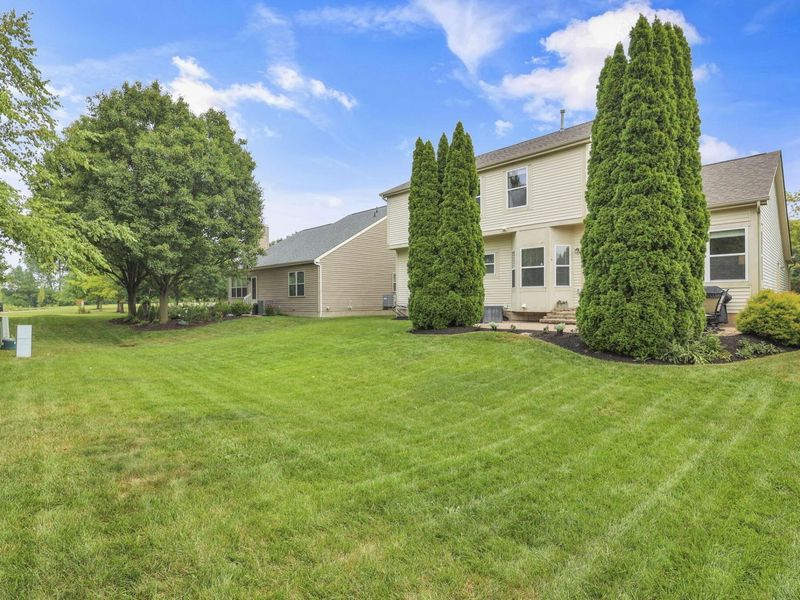 6079 Varwyne Drive, Dublin, OH 43016 Photo 13