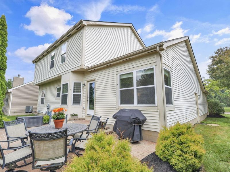 6079 Varwyne Drive, Dublin, OH 43016 Photo 14