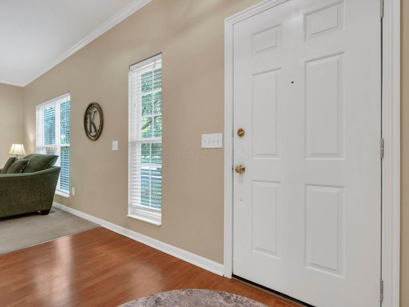 6079 Varwyne Drive, Dublin, OH 43016 Photo 15