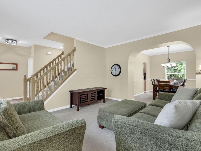 6079 Varwyne Drive, Dublin, OH 43016 Photo 18
