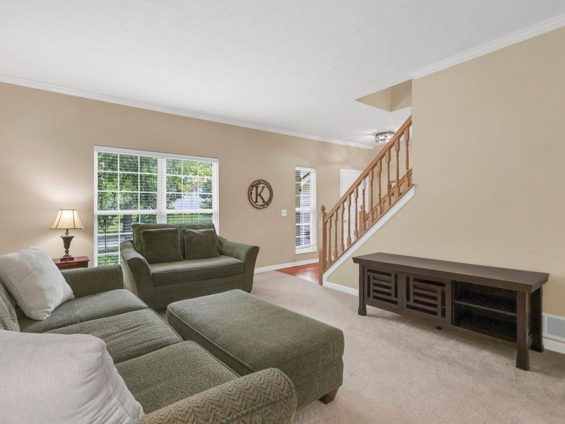 6079 Varwyne Drive, Dublin, OH 43016 Photo 19