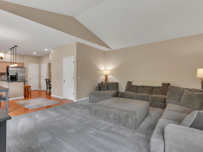 6079 Varwyne Drive, Dublin, OH 43016 Photo 22