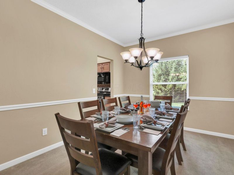 6079 Varwyne Drive, Dublin, OH 43016 Photo 24