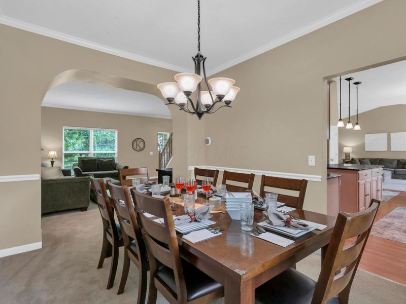6079 Varwyne Drive, Dublin, OH 43016 Photo 25