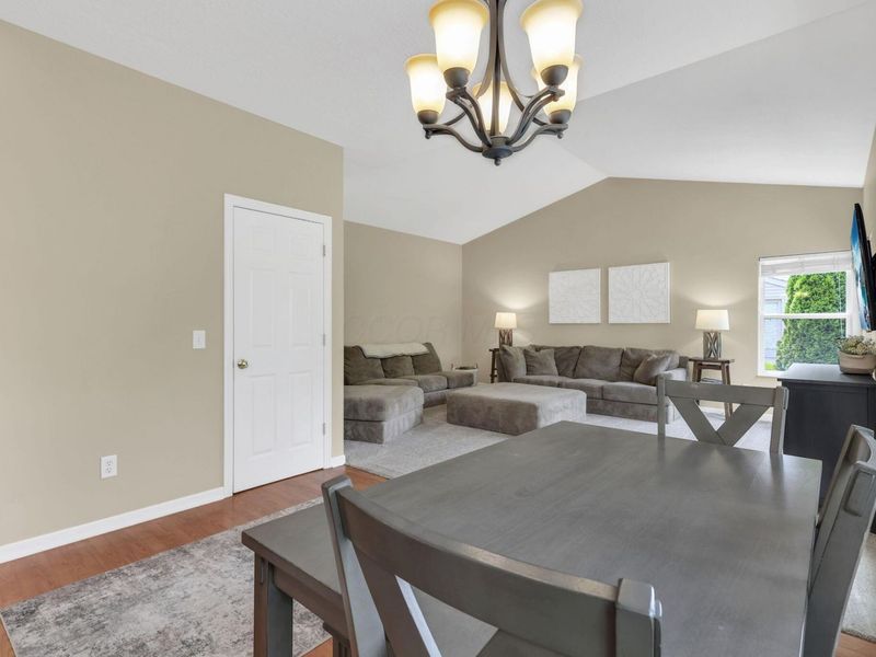 6079 Varwyne Drive, Dublin, OH 43016 Photo 27