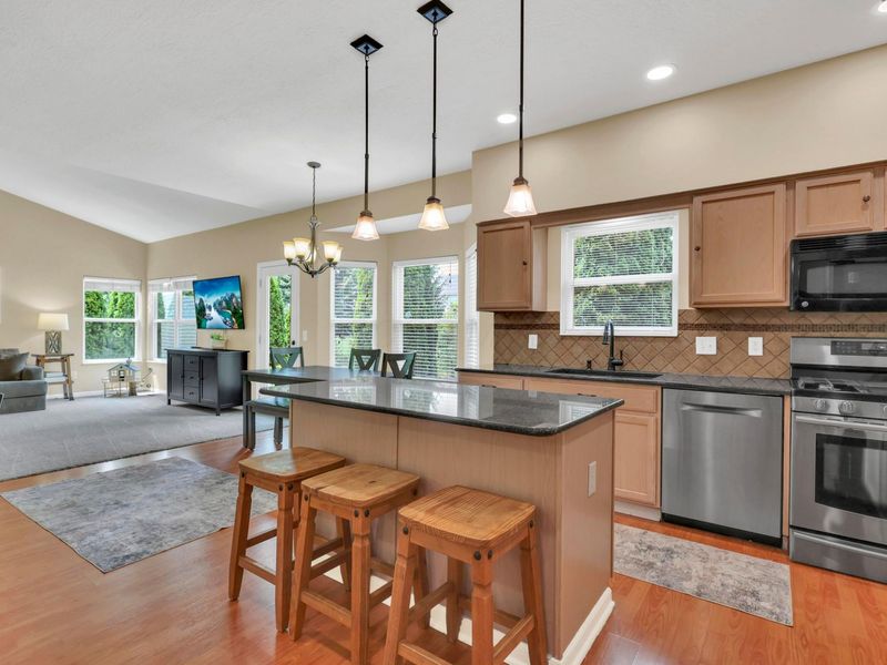 6079 Varwyne Drive, Dublin, OH 43016 Photo 30