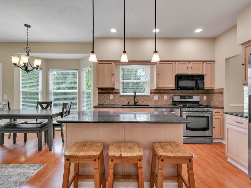 6079 Varwyne Drive, Dublin, OH 43016 Photo 31