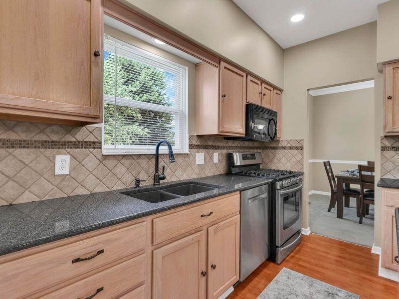 6079 Varwyne Drive, Dublin, OH 43016 Photo 34