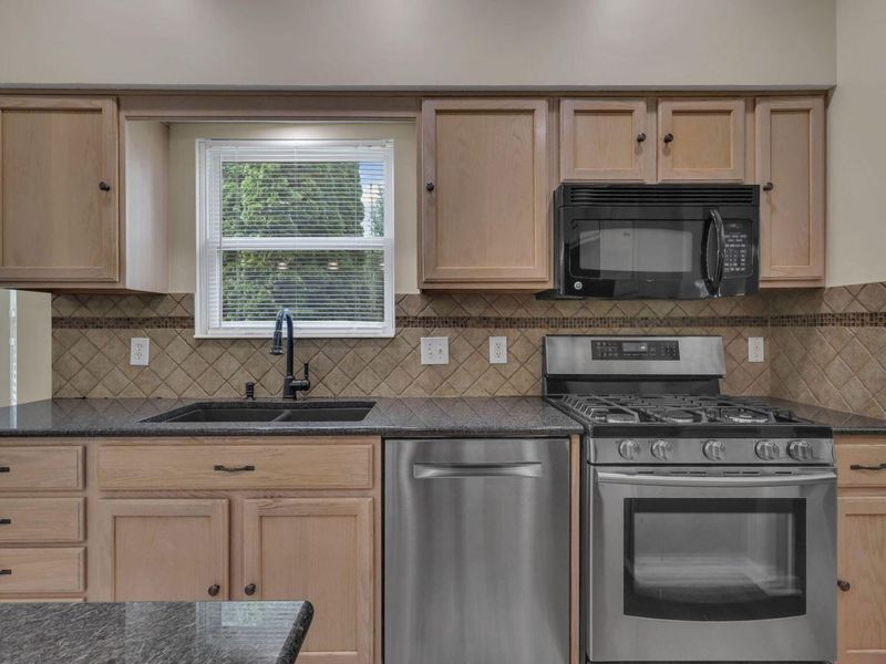 6079 Varwyne Drive, Dublin, OH 43016 Photo 35