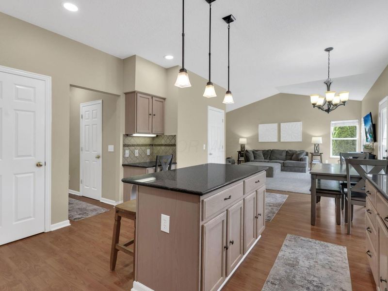 6079 Varwyne Drive, Dublin, OH 43016 Photo 36