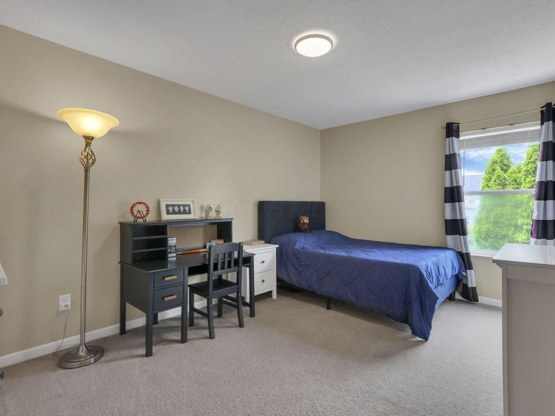 6079 Varwyne Drive, Dublin, OH 43016 Photo 47