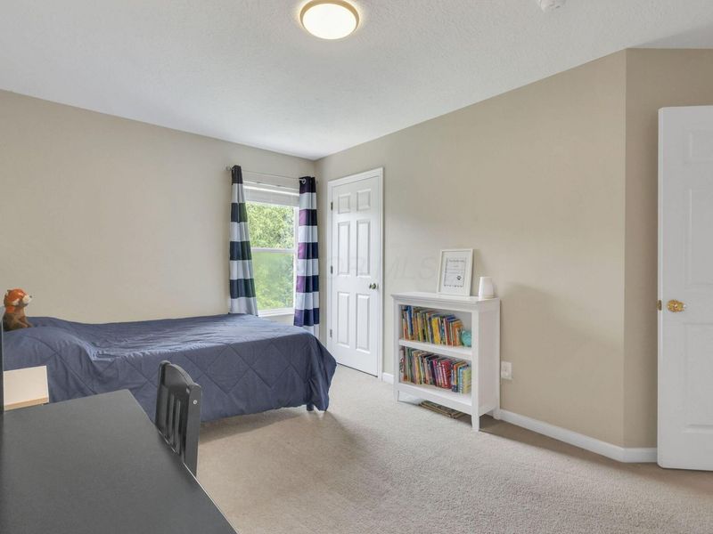 6079 Varwyne Drive, Dublin, OH 43016 Photo 48